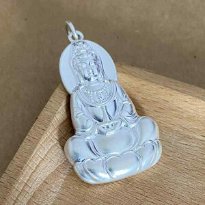 lbNX Y fB[X Vo[ 999 @؍ ωF ʎSo y_ggbv  Vo[999    J^   ANZT[ WG[