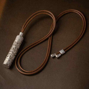 lbNX Y fB[X Vo[ Vo[ 励x { 󑠕F F  y_g  J^ 