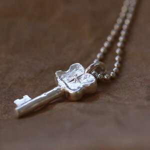 lbNX Y fB[X jZbNX  Vo[  X^[`[t y_g JWAX^C ig 