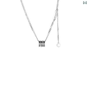 lbNX Y jp Vo[ 925Vo[ WRjA gh X^CbV GKg  I   R[f₷  y_g ANZT[  ig