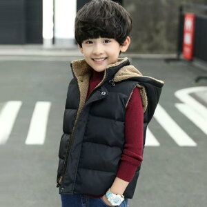 xXg j̎q LbY w tFCN_E AE^[  N ۉ g W ݕt t@Xi[ H~ ig ʊw JWA  |GXe J[L 