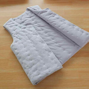 xXg LbY j̎q ̎q WjA  Rbg  LeBO  ۉ h VlbN XgCv JWA VOuXg H~  D sN