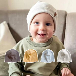 jbgX xr[ LbY j̎q ̎q lbNEH[}[ Zbg tH~ k  h h  t@bV O[  x[W r[j[ }t[ Ԃ 킢 