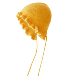 jbgX xr[ j̎q ̎q V H~ t g^MU[ Ă ۉ g y K h r[j[ Xq O[XCG[ sN CgO[ ig