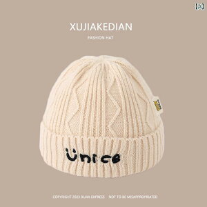 jbgX xr[ j̎q ̎q Ԃ H~ ؍ 킢 h ۉ  AN ubN x[W CgJ[L