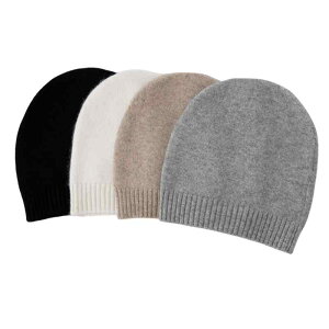 jbgX xr[ LbY j̎q ̎q qp  h ۉ ĕt 킢 ӂӂ юXq o ig JWA H~ O[ ubN L