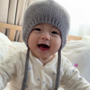 �X�q �x�r�[ �j�̎q ���̎q �؍� �H�~ �h�� �j�b�g�X �������� ���킢�� ���n �V���v�� �����ĕt�� ���i�g�� ���o���� �c������ �O���[ �A�C�{���[ �u���E��