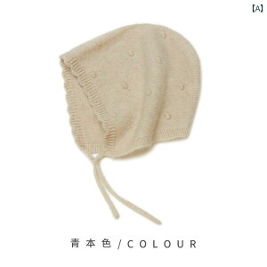 jbgX xr[ j̎q ̎q c V h ۉ  킢 Ehgbv ΂Ȃ H~ Lbv r[j[