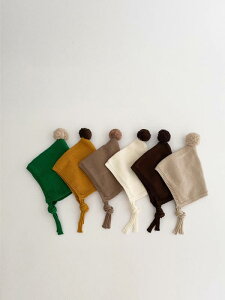 xr[ j̎q ̎q Xq jbgX ю H~ h ۉ ĕt  o ؍  킢 \tg