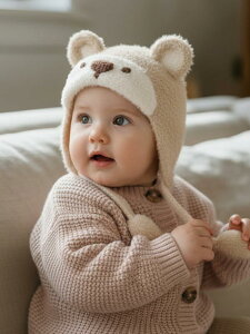 Xq xr[ j̎q ̎q H~ jbgX ӂӂ N} ĖX AN h ۉ 킢  ܂肽݉ ߉\ ~ AEghA 3-24  JtF sN bh