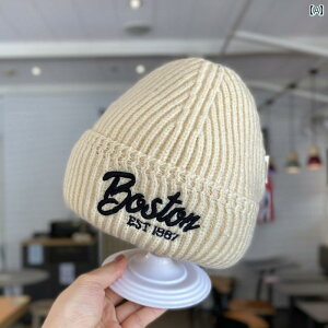 jbgX xr[ j̎q ̎q ؍ H~ jbg ю ۉ  h Vv x[VbN JWA r[j[ Lbv   x[W o fC[ 炩 Lk