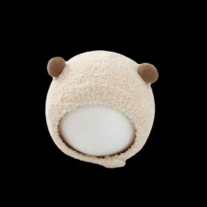 �j�b�g�X �x�r�[ �j�̎q ���̎q ������ �|���|���t�� �ӂ�ӂ� �������� �_�炩 �g���� ���킢�� �h�� �ۉ� �H�~ �j�b�g�L���b�v ���b�h �s���N �x�[�W��