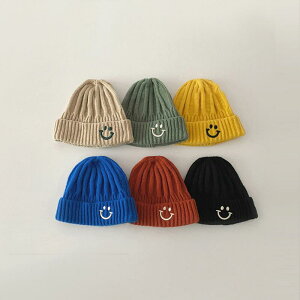 Xq xr[ LbY j̎q ̎q jbgX r[j[ H~ h  g ؍  킢 L[g AN 0 1 2 3 4 5 ig ʉ o   D