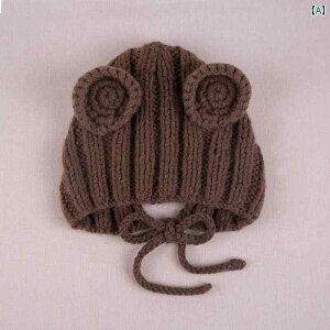 xr[Xq j̎q ̎q c Ԃ ؍ 킢 h g 炩 ю jbg Ƃ񂪂Lbv Op H~ bh uE x[W