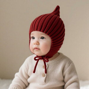 Xq xr[ j̎q ̎q jbgX r[j[ b`Lbv h ۉ  h ĕt  H~  AEghA ig o   R[q[