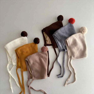 Xq xr[ LbY j̎q ̎q ጎ Ԃ ؍ t@bV || jbgX r[j[ ĕt h ۉ  ӂӂ ю E[ H~ o JWA ubN