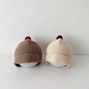 Xq xr[ LbY j̎q ̎q jbgX r[j[ ю 킢 L[g  JWA ĕt h  H~ ؍ AC{[ bh ubN