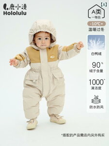 p[X xr[ j̎q ̎q _EWPbg Jo[I[ ~ ۉ h h h   t[ht AEghA XL[EFA V o _E |GXe J[L 