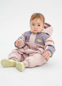 _EJo[I[ xr[ j̎q ̎q H~ AEghA XL[EFA p[X h ۉ h h y t[ht _E Xm[X[c Oo o