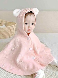 |` xr[ V LbY j̎q ̎q P[v }g AE^[ t[ht R[g o h   sN u[ CG[  킢 {An d\ 