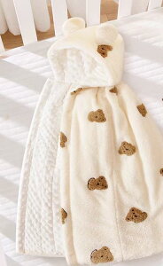 xr[ LbY j̎q ̎q }g P[v |` V[ AE^[ t[ht {^ H~ o ig h  |GXe ^In Aj LN^[