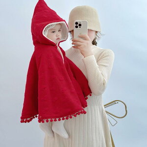 P[v xr[ LbY j̎q ̎q H~ h   t[X |` }g AE^[ o h  uPbg 킢 bh Rbg |GXe