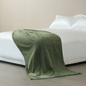 uPbg  tW _ Vv n xbhX[ Ђ| \t@ 唻 ze  rO Q I[V[YΉ CeA  qp ig 