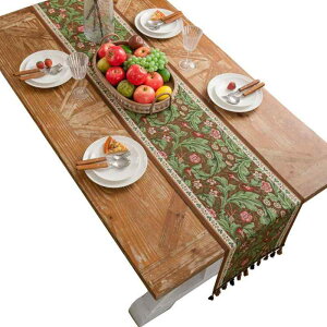 e[ui[  O ` rO _CjO er TCh{[h z CMX AJ k GKg ԕ  ^bZ  Jt {^jJ  