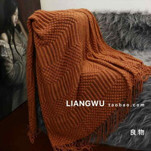 �u�����P�b�g �Ђ��|�� ������� �}���`�J�o�[ �\�t�@ �A�N������ ���n �k���� ���g���� �C���e���A ���� ���r���O �Q�� �z�e�� ���� �I�[���V�[�Y�� �t�����W ���i�g�� �A�C�{���[ �L������