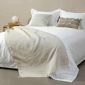 �u�����P�b�g �Ђ��|�� ������� �x�b�h�X���[ ���n �V���v�� ���_�� �t�����W �X���[�P�b�g �z�e�����C�N ���� �Q�X�g�n�E�X ���r���O �Q�� �\�t�@�J�o�[ �I�[���V�[�Y�� �N�b�V���� �� �x