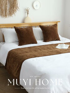 xbhX[  rTr n Vv  f[ rO \t@ Q CeA fBXvC ͗lւ uPbg g X[Pbg `R[g  