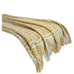 �x�b�h�X���[ ������� �u�����P�b�g �k���� �j�b�g �X���[�P�b�g �\�t�@ �}���`�J�o�[ �|���G�X�e�� �􉽊w�͗l �`�F�b�N�� ���� ���q�p �C���e���A �z�e�����C�N ���f�����[�� �t�����W 