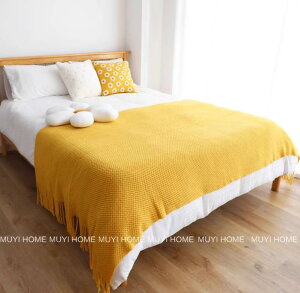 uPbg  xbhX[ k jbg ѕz Ђ| \t@ Jo[ QPbg [΍ ze  AN Ǐ g _炩 tW n Vv ItzCg 