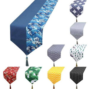 e[ui[  xbhX[ Ȗ  k a ؍ Vv _ ₩ A ԕ  t~S g rO _CjO  er{[h CeA ^bZ 