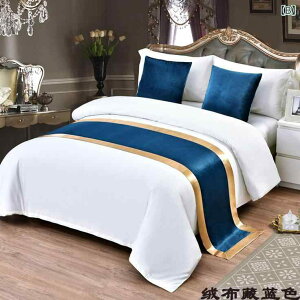 xbhi[  ze  Q [bp CgOWA[ Vv _ NbV  Jo[ qp Q CeA n    IW 