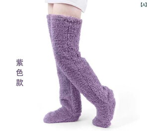 tbgJo[  킢 g fB[X p e@ T GXe xbh AQ ~ h rO  ₦ p n Vv p[v O[ sN zCg