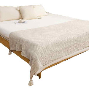 xbhX[  }`Jo[ k Vv _ g ^bZt 唻 \t@ NbV  uPbg Ђ| ItBX rO CeA Q ig AN