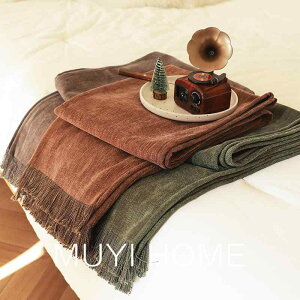 xbhX[  uPbg ѕz \t@ Jo[ _ eNX`[ |GXe jbg Q rO Ђ| NX z n tW  Vv uE O[ O