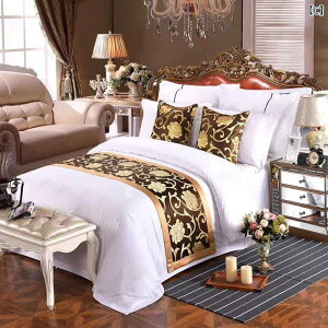 xbhX[  ze p NbV  Jo[ ؕ n ԕ |GXe CeA qp  FWJ [ R[q[ D 