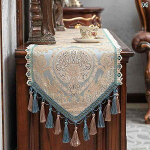 e[ui[  xbhX[ [sA y GKg [X z ` O _CjO NX z ze qp CeA A ԕ ^bZ r[Y   