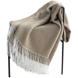 xbhX[  uPbg k w{[ AN X[Pbg \t@ Jo[ Ђ| zeCN ėp 唻 g tW rO Q CeA ig O