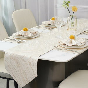 xbhX[  e[ui[ k _ Vv AJX^C  zedl _CjO er  Q rO qp a ^bZ  ItzCg _[