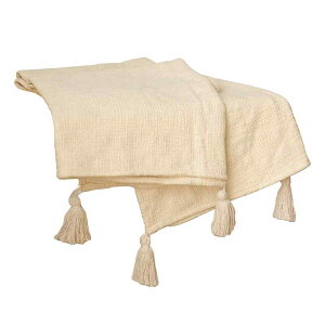 �x�b�h�X���[ ������� �u�����P�b�g �� ���n �e�N�X�`���[ �k���� �J�o�[ �\�t�@ �N�b�V���� �� �G�|�� �z�e�� ���� ���r���O �Q�� �I�[���V�[�Y�� �V���v�� �^�b�Z�� ���� �I�t�z���C�g �A