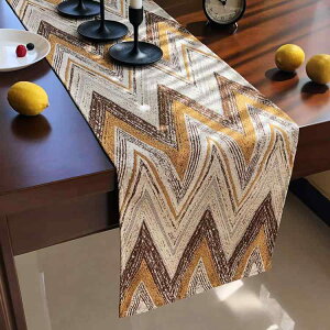 e[ui[  AJ k g Vv CgOWA[ t@ubN _CjO xbh V[Y{bNX er{[h ig qp ze 􉽊w͗l x