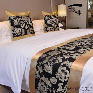 xbhX[  NbV  Jo[ s[P[X Vv _ WK[hD GKg rO Q qp CeA ԕ   