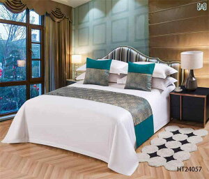 xbhi[  NbV  Jo[ Xvbh e[u ze q rO Q _CjO |GXe A ԕ _ R ͗l  `Ci GKg _ Ce