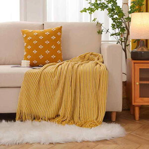 uPbg Ђ|  xbhX[ \t@Jo[ AN _ Vv XgCv tW fR[V CeA ze  rO Q }`NX IW 