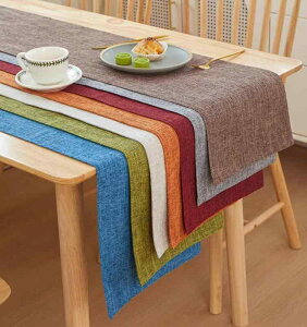 e[ui[  _ Vv  l  y _CjO ze CeA a z NX ig qp n zCg O[ J[L O[ IW