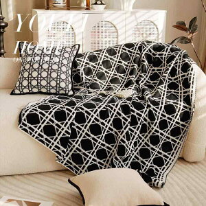 xbhX[  uPbg k ~j}OWA[ \t@ NbV  jbgѕz Ђ| }`Jo[ [΍ ItBX Q I[V[Y  AN