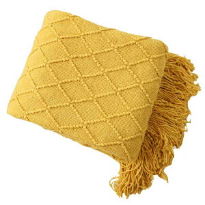 xbhX[ uPbg  k 唻 H` WRjA h tW jbg AN g \t@ NbV  }`Jo[ rO Q  ig I[V[